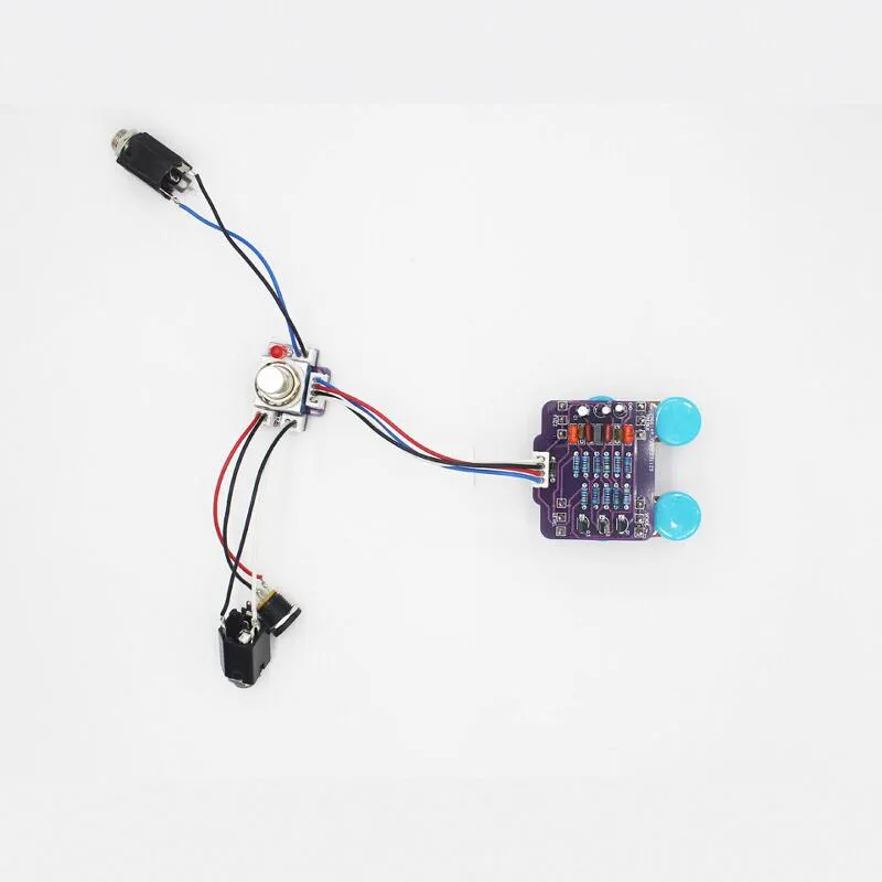 diy-guitar-handmade-for-eqd-terminal-for-faze-monolithic-effects-board
