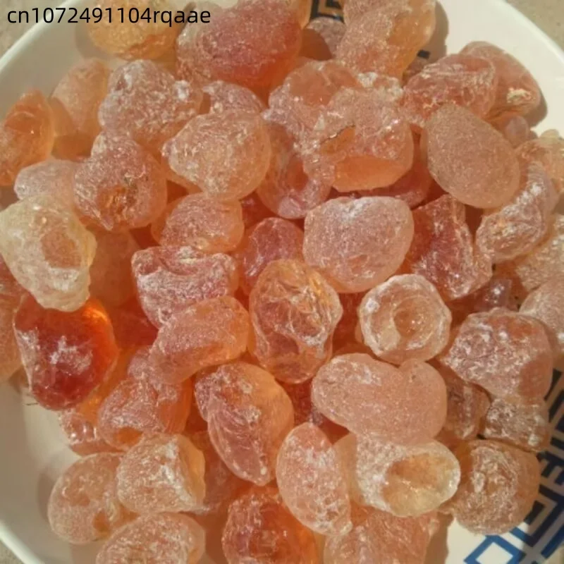 Premium Gum Arabic Powder 100% Natural Acacia Gum Bulk Wholesale