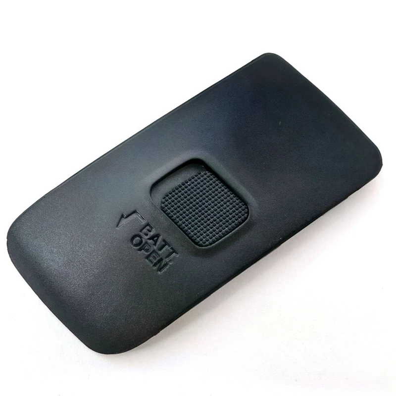 2 PCS Brand New Flash Battery Door Cover For YONGNUO YN600EX-RT II YN685 YN660 Durable