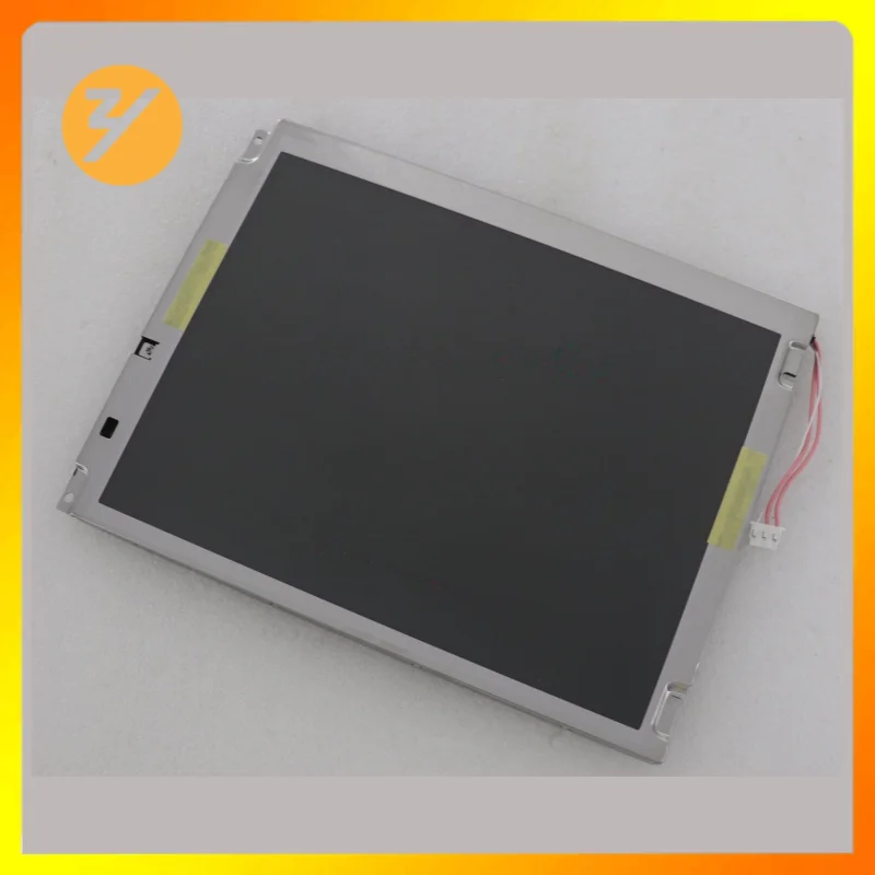 NL6448BC33-64E 640*480 LCD-Module Zhiyan-Versorgung