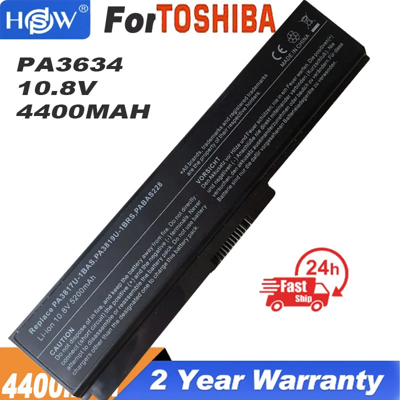 toshiba satellite u500