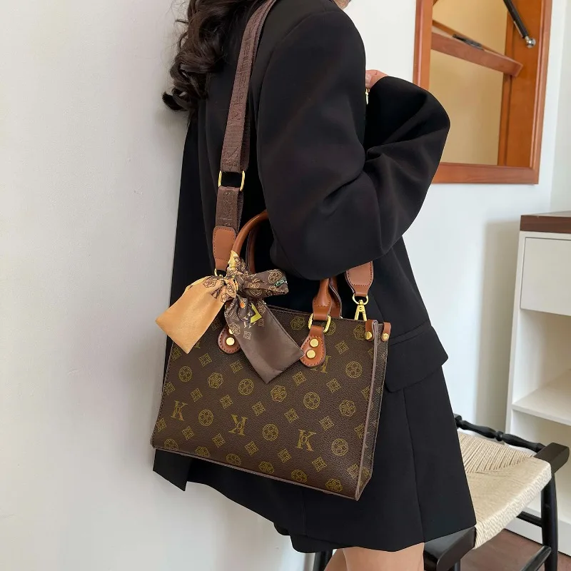 sac-a-main-de-luxe-pour-femme-sac-a-bandouliere-haut-de-gamme-avec-chaine-sac-bandouliere-classique-de-createur-portefeuille-elegant-pour-femme