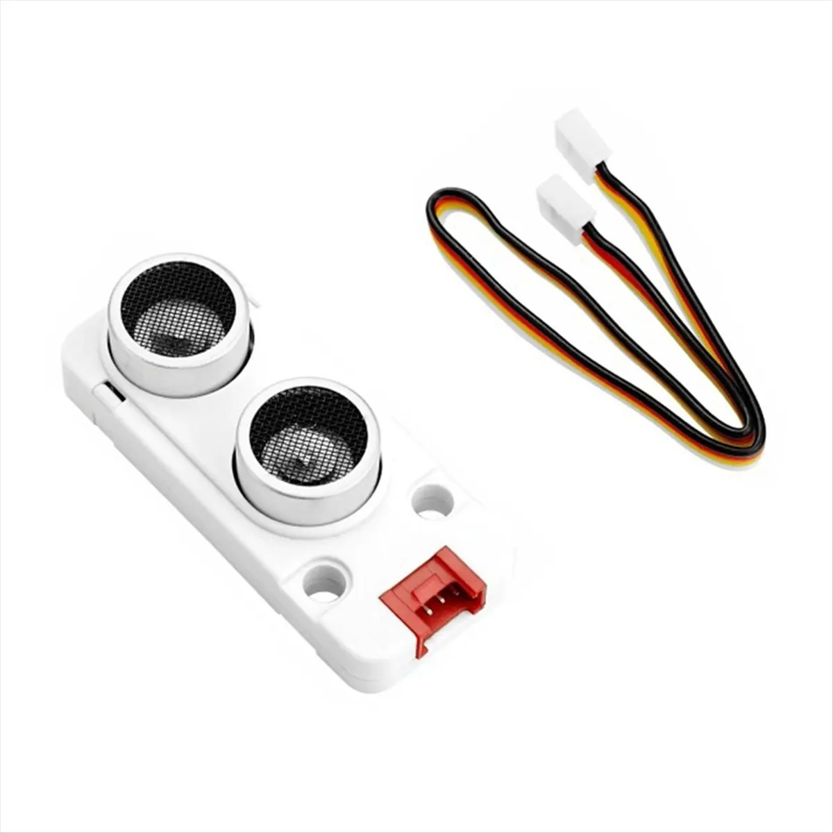 A49T For Ultrasonic Distance Unit Ultrasonic Distance Sensor RCWL-9620 High Easy Integration