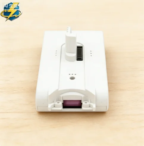 

Сменная литий-ионная батарея JULI 5000 мАч для пылесосов Xiaomi Dreame V8, V9, V10, VVN3, VVN4, XR, V9P (полная серия)