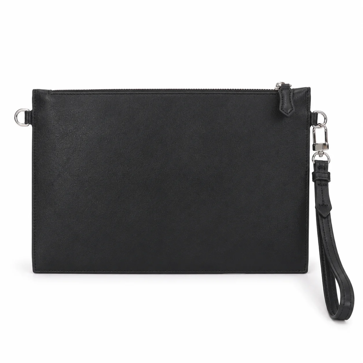 AliExpress