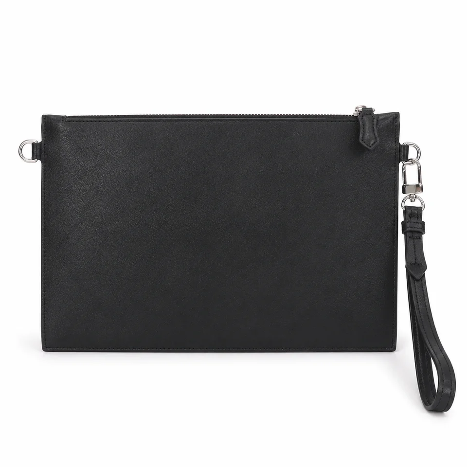 AliExpress