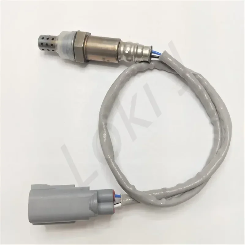 Wholesale PriceThe New Oxygen Sensor Rear OE: 30756122 Is Applicable To Volvo XC60 CX70 V60 S80 3.2L S80L 3.0T