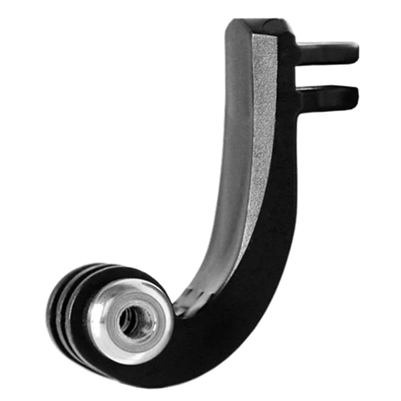 1Pc Universal Actio…