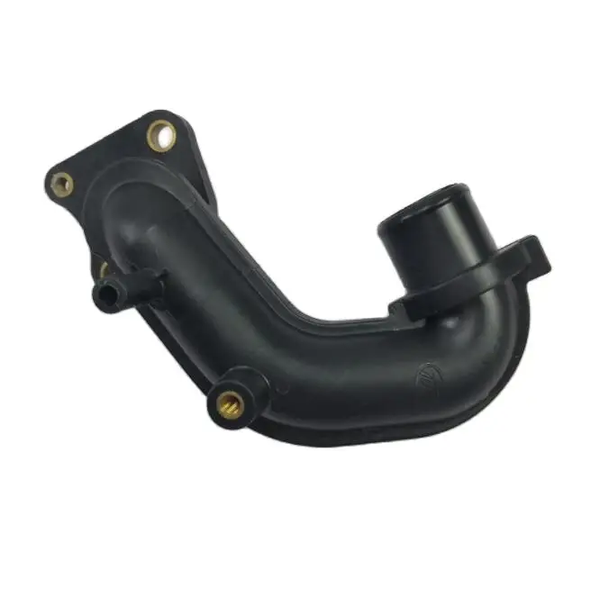 Manguera de tubería de agua Original de calidad Original para Lifan Foison Lifan Mini camión 1,3