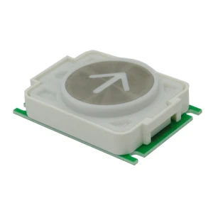 

Free Shipping 5pcs/lot elevator button DA482