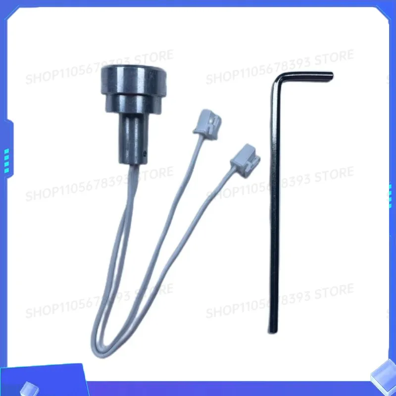 1PCS for Mijia induction cooker bottom temperature probe E10E05 alarm maintenance accessory  tool delivery DCL01CM