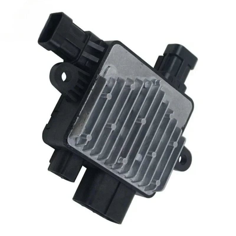 loki-j-25385-4d900-253854-module-de-commande-de-ventilateur-de-refroidissement-de-moteur-d900-pour-kiia-seddona-2006-–-2014