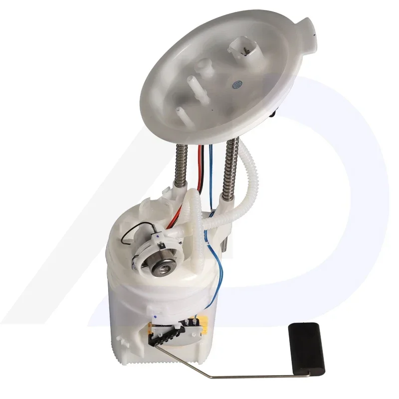 

2025 hot sale car fuel pump 16117279360 16117314804 16117285443 For F26 / X4 / X3 fuel tank pump Spare Parts Fuel Pump Asse