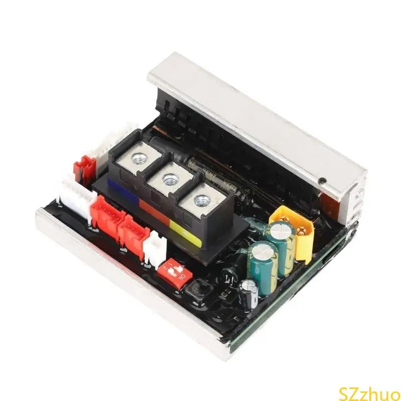 

Оригинальный контроллер Kickscooter Circuit Mainboard Board Accessories Подходит для городских велосипедистов