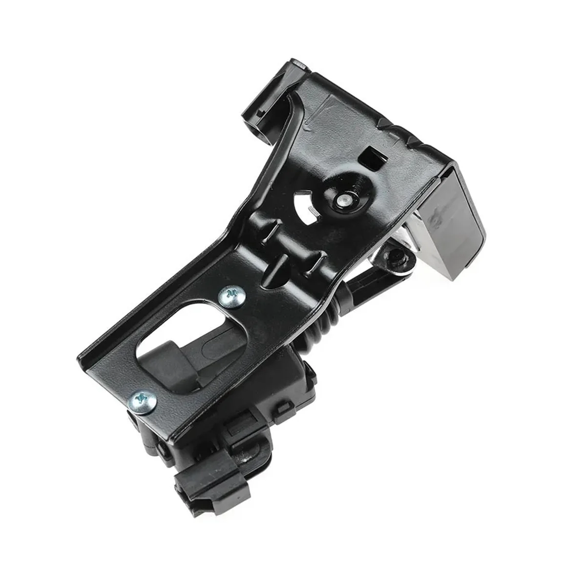 

Rear Locking Machine Locking Machine Automotive for Escape Mercury 09-12 9L8Z7843150A 82211668AB