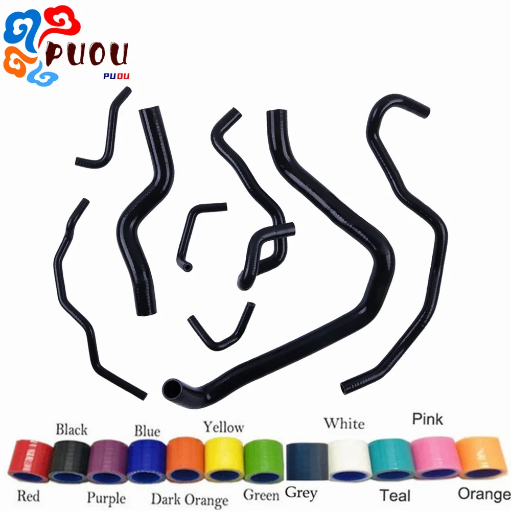 Fit 1994-1997 Honda…