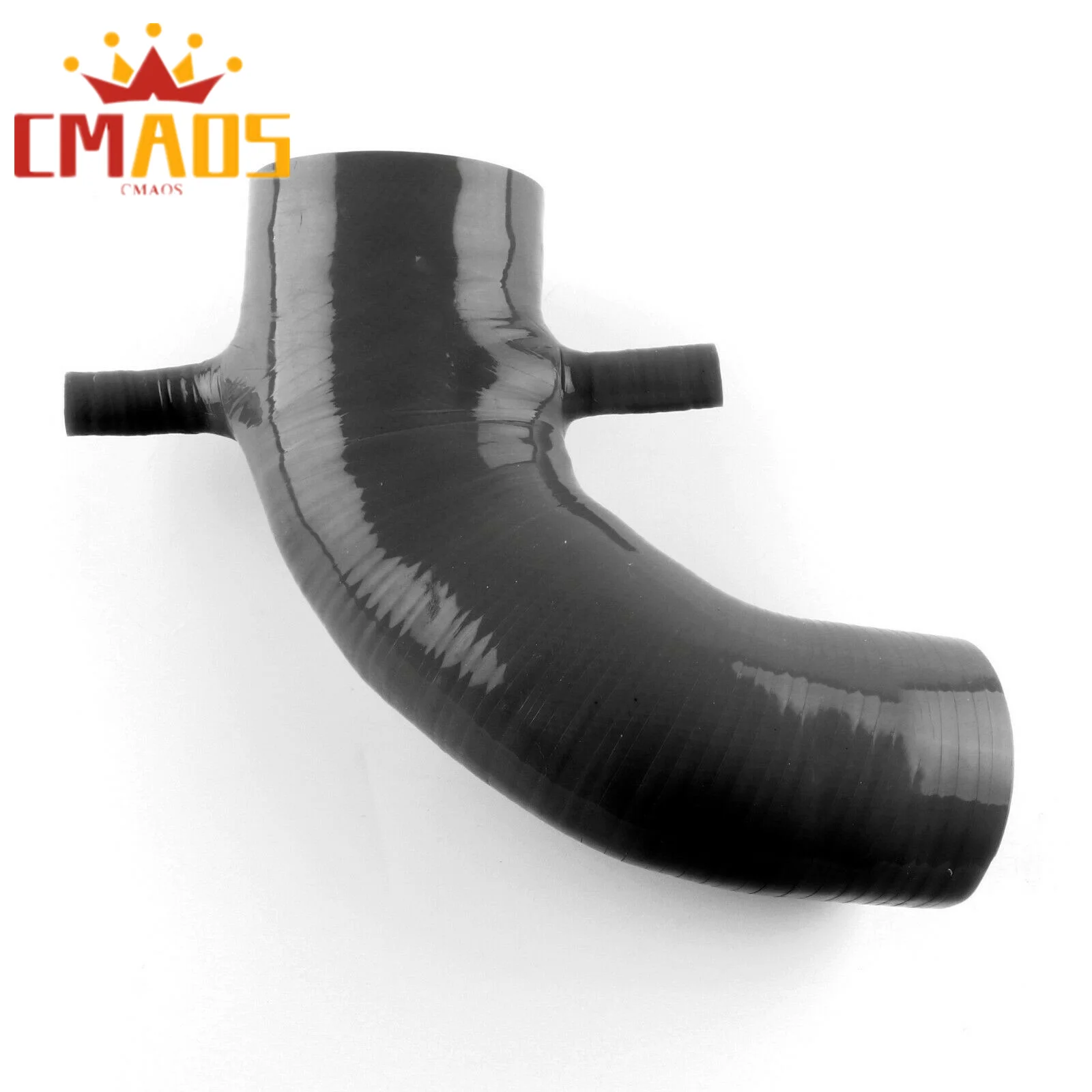 

Silicone Air Intake Hose FOR 2001-2005 Honda Civic Type-R EP3 / Integra DC5 K20A