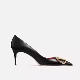 Black(6cm)
