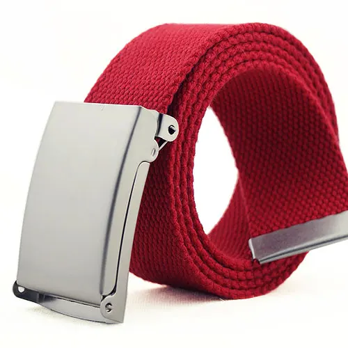 cinto-casual-de-lona-para-homens-e-mulheres-cinto-de-couro-vermelho-para-jeans-cinto-de-tecido-para-jovens-ano-do-zodiaco-chines