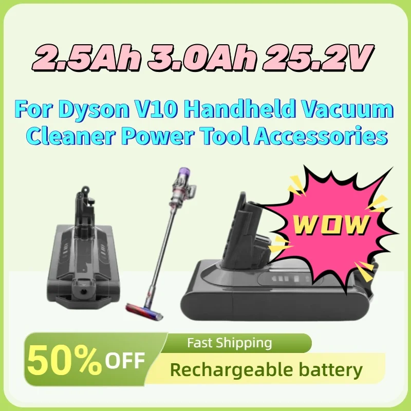 Upgrade In Stock Re…