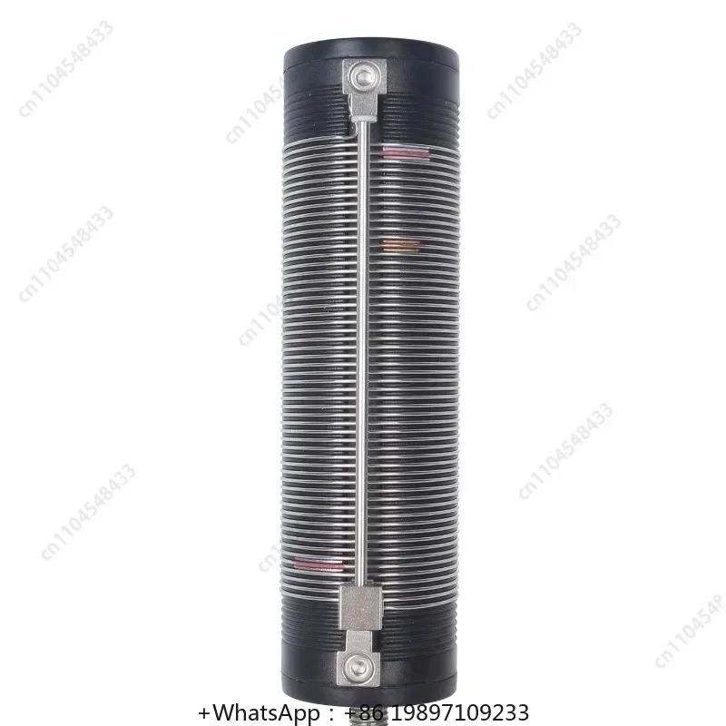 HOTSALE Induction coil for PAC-12 JPC-7 JPC-350 antenna