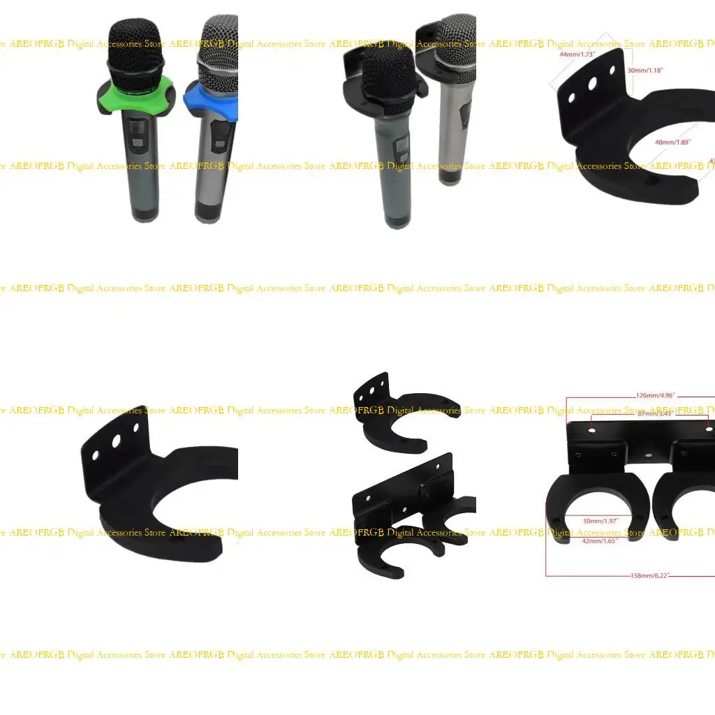 E21E Universal Wire… - image