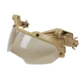 DE Goggles 2
