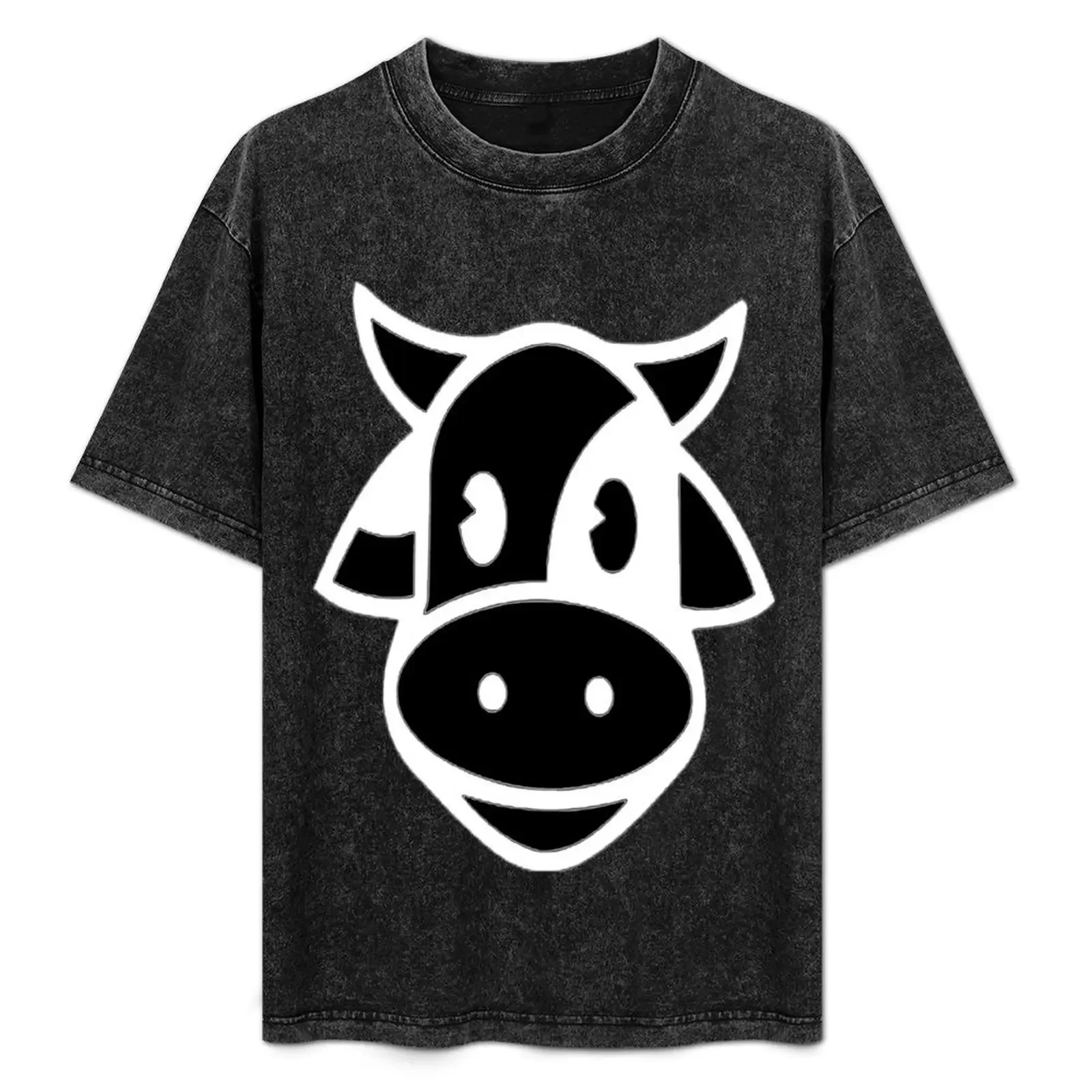 

Codys Cows #shopwithzody T-Shirt tees luxury t-shirt customs design your own men workout shirt