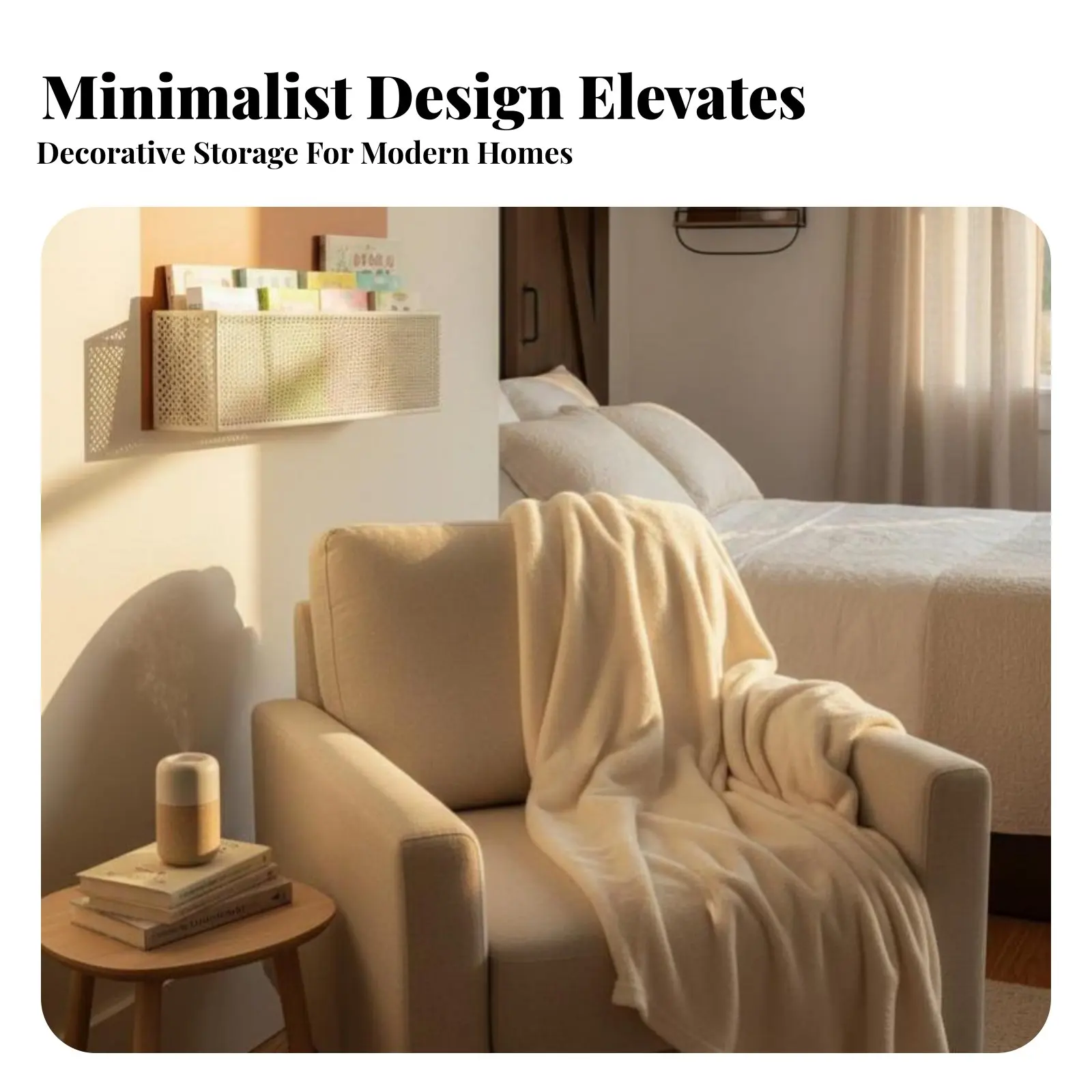 suporte-de-livros-de-montagem-superficial-leansurface-com-design-fino-economizador-de-espaco-minimalista-e-ideal-para-inquilinos