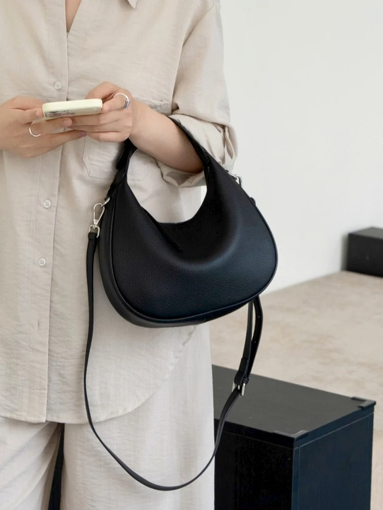 sac-a-main-en-cuir-de-vachette-pleine-fleur-pour-femme-nouvelle-collection-2026-sac-bandouliere-polyvalent-sac-de-banlieue-sac-a-l'epaule-pour-femme