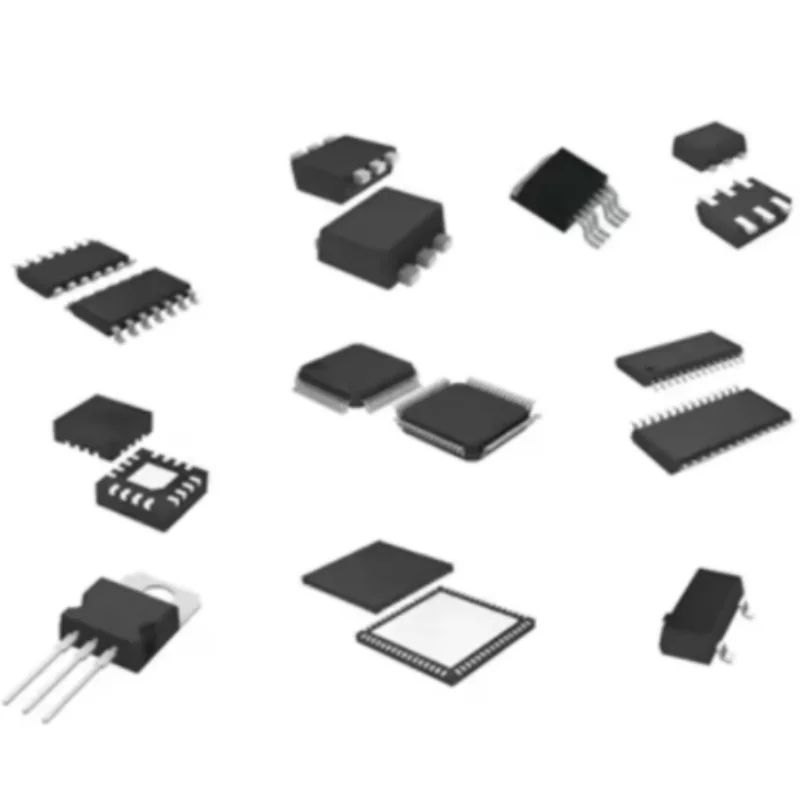 10 قطعة جديد Origiail DXG40N65HSZU DXG60N65HSEU DXG75N65HS 40A-75A 650V IGBT