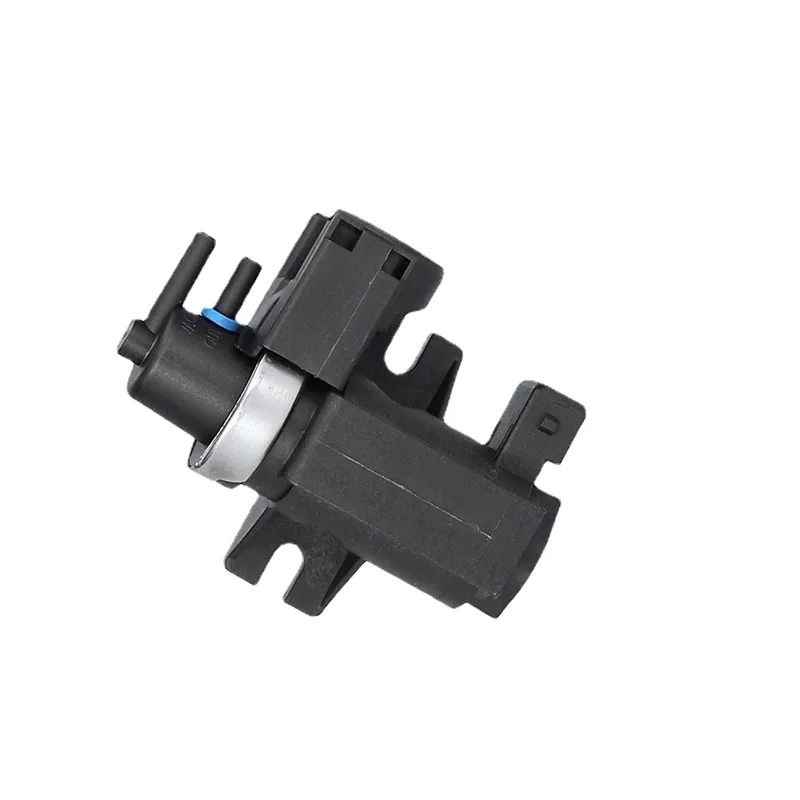 Automotive Parts Boost Solenoid Valve 11747626351 11747584628 11747649407