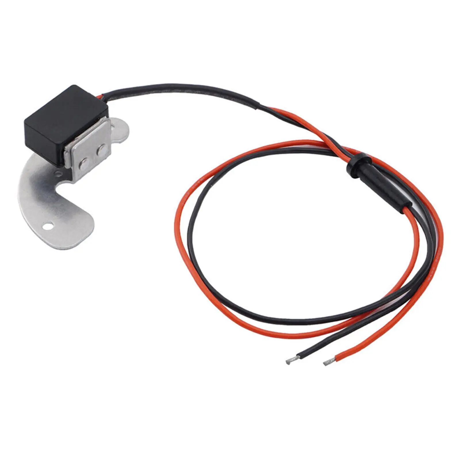 

1181 Ignitor Electronic Igniters Conversion Set Durable Replaces Spare Parts for