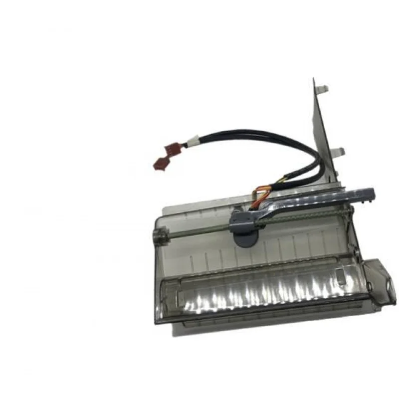 

The brand-new for Intermec PM4I paper gap sensor