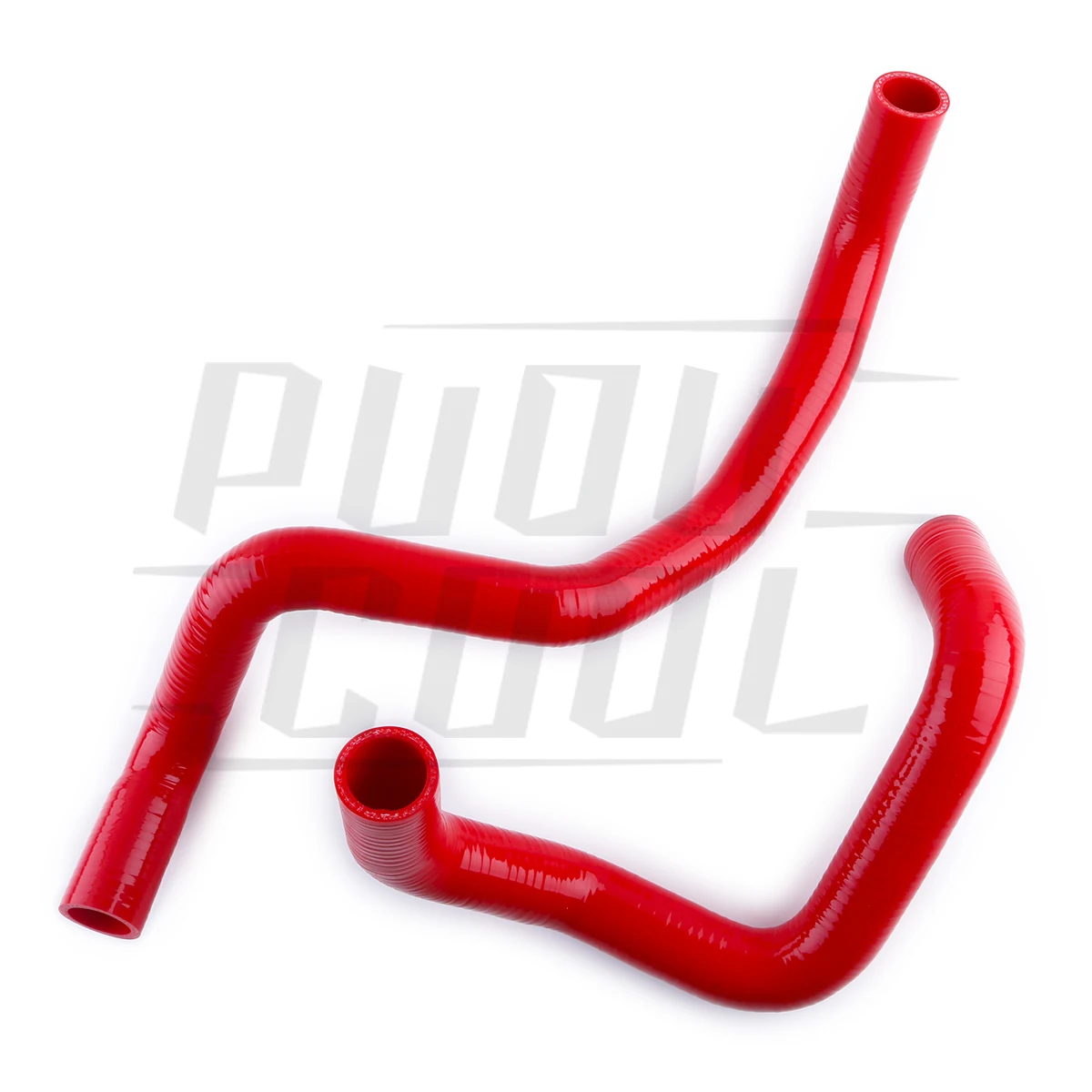 

FOR TOYOTA CELICA GT / GT-S / ZZ T230 1.8 16V TURBO 2000-2005 2001 2002 2003 2004 SILICONE RATIATOR HOSES KIT