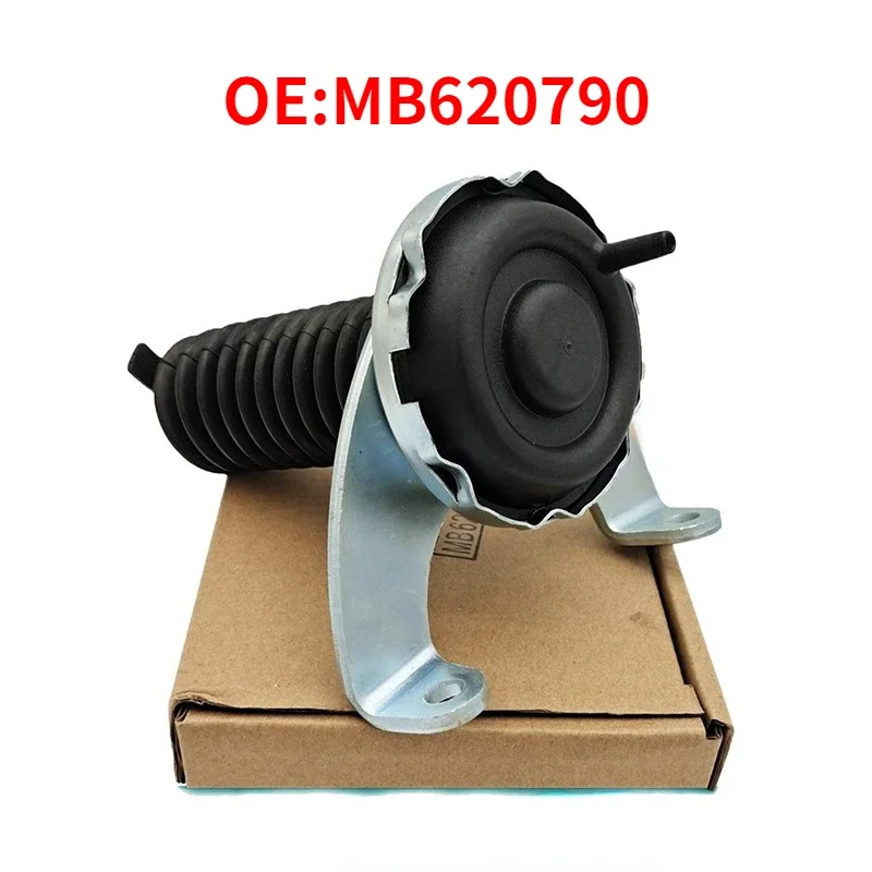 Front Freewheel Clutch Actuator Control MB620790 For Mitsubishi Pajero Triton MK 4WD 96-07 L200 L400 V43 V44 K94 MI57468574