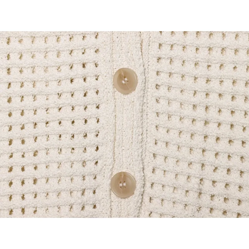 Y2k تنورة المرأة البدلة حفلة الزي الجديد في كامل عدد ملابس السباحة قصيرة الأكمام متماسكة مجموعة ملابس عيد ميلاد سيدة مجموعات التنانير