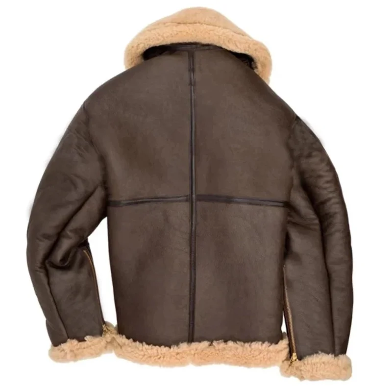 Game Biohazard Resident Remake Leon Scott Kennedy Cosplay Costumes Faux Leather Jacket Role Play Coat For Man