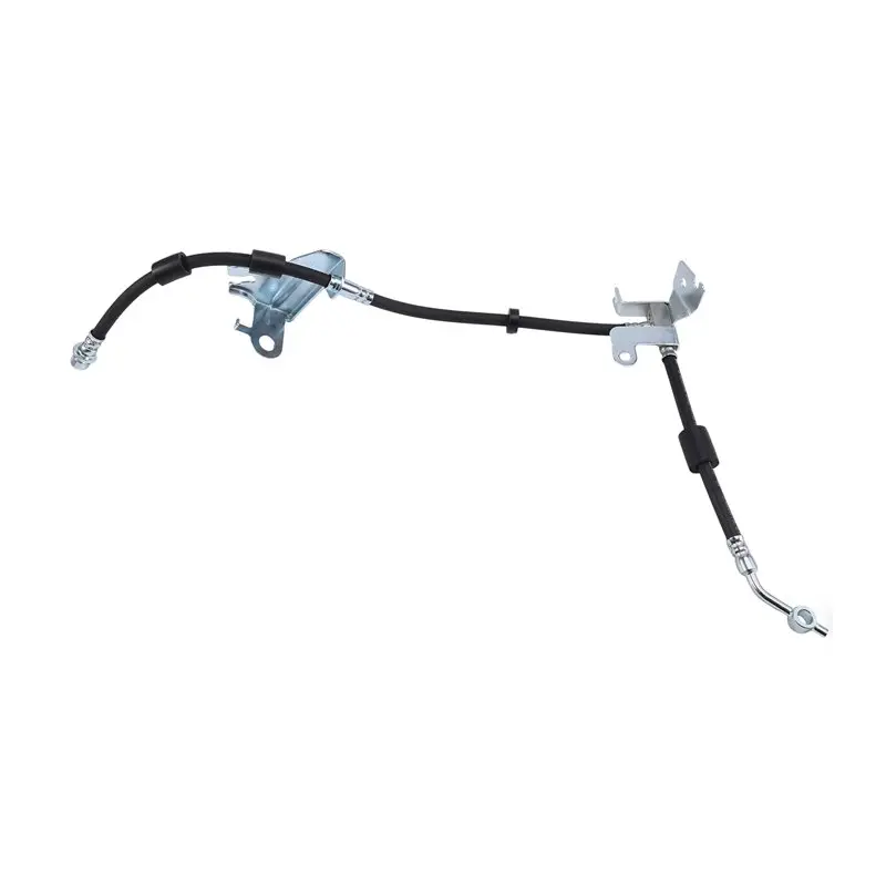 

AB96-Brake Hose LR113969 For Range Rover Range Rover Car Brake Hoses Car Brake Fluid Lines