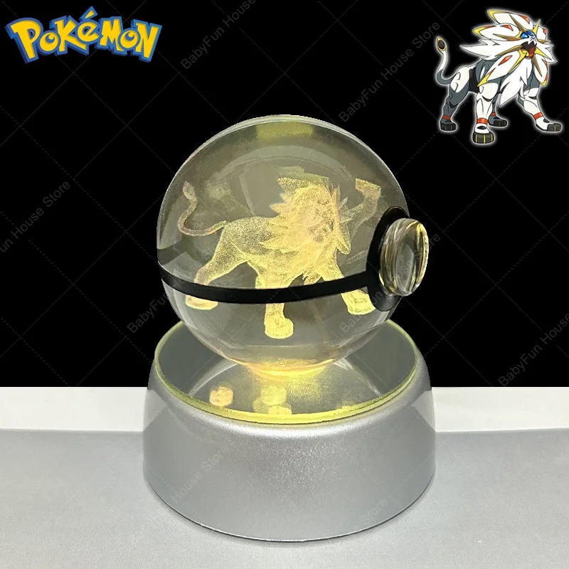 Thumbnail 3 - #35 Low Cost Baseball Toys That Work