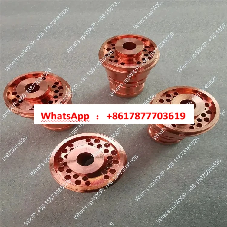 Suitable for professional production of precision mechanical parts, hardware non-standard automation equipment accessories