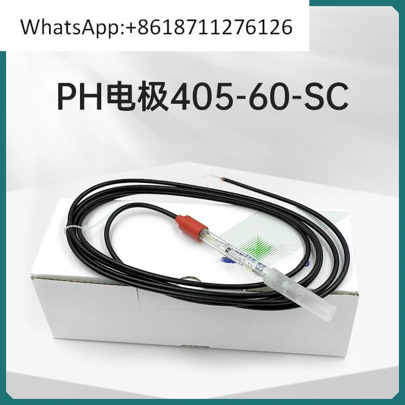 Imported Ph Electro…