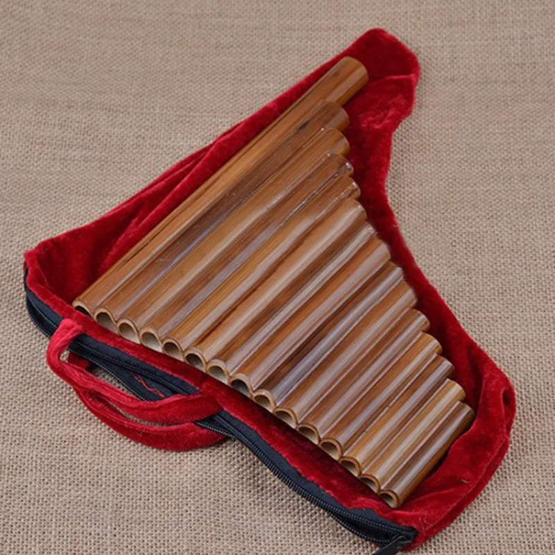 g-key-pan-pipes-handmade-bamboo-15-pipe-pan-flute-beginner-professional-perform-panpipe-chinese-traditional-musical-instruments