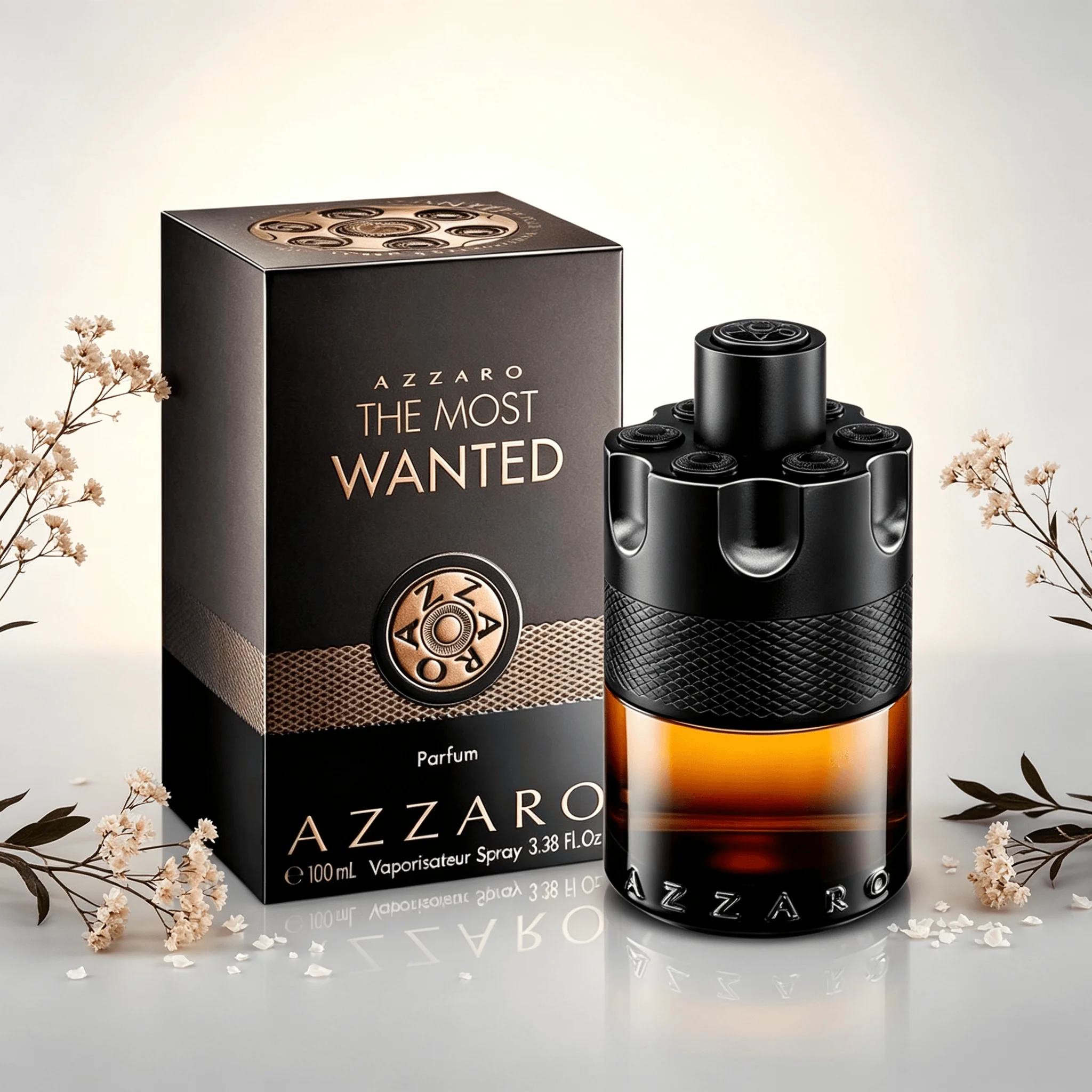 Thumbnail 3 - #30 Compare Perfume & Cologne Before You Buy