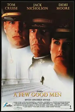 

Популярный редкий классический кинотеатр, несколько хороших мужчин, художественный Шелковый плакат, настенное искусство, домашняя декоративная живопись