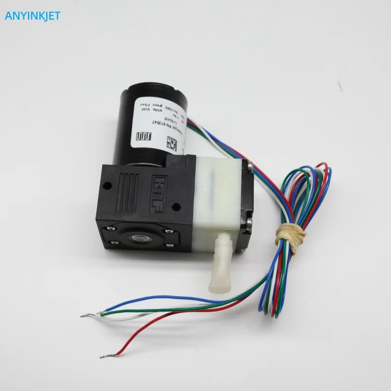 for 100% brand new original 399171 gutter pump for VJ 1210 1220 1510 1520 1610 1620 VJ1000 printer