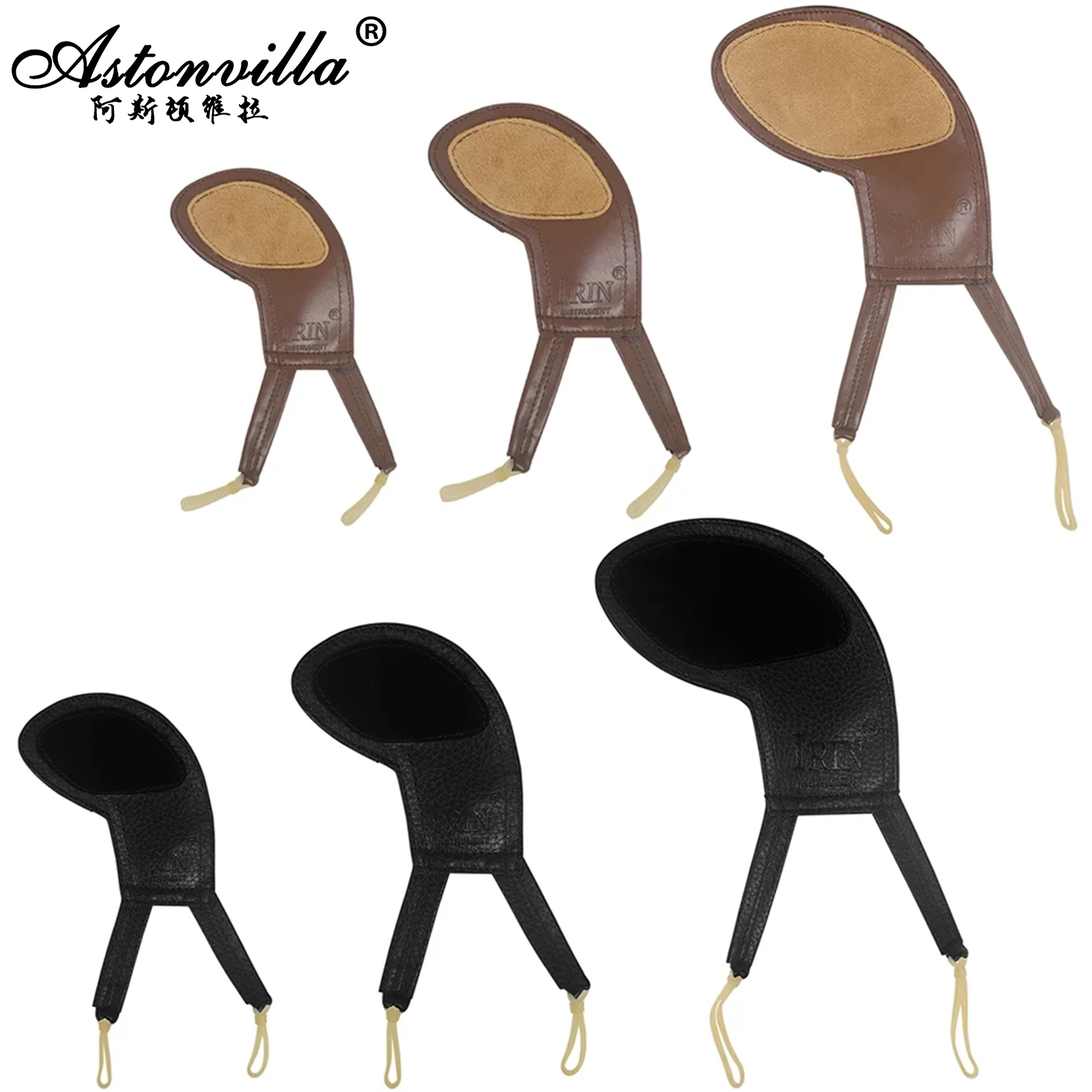 1/16 1/8 1/4 1/2 3/…