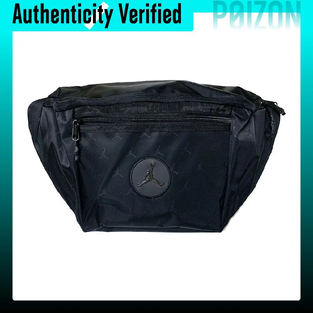 sac-bandouliere-jordan-en-polyester-sac-banane-unisexe-regulier-noir-fq3637-010