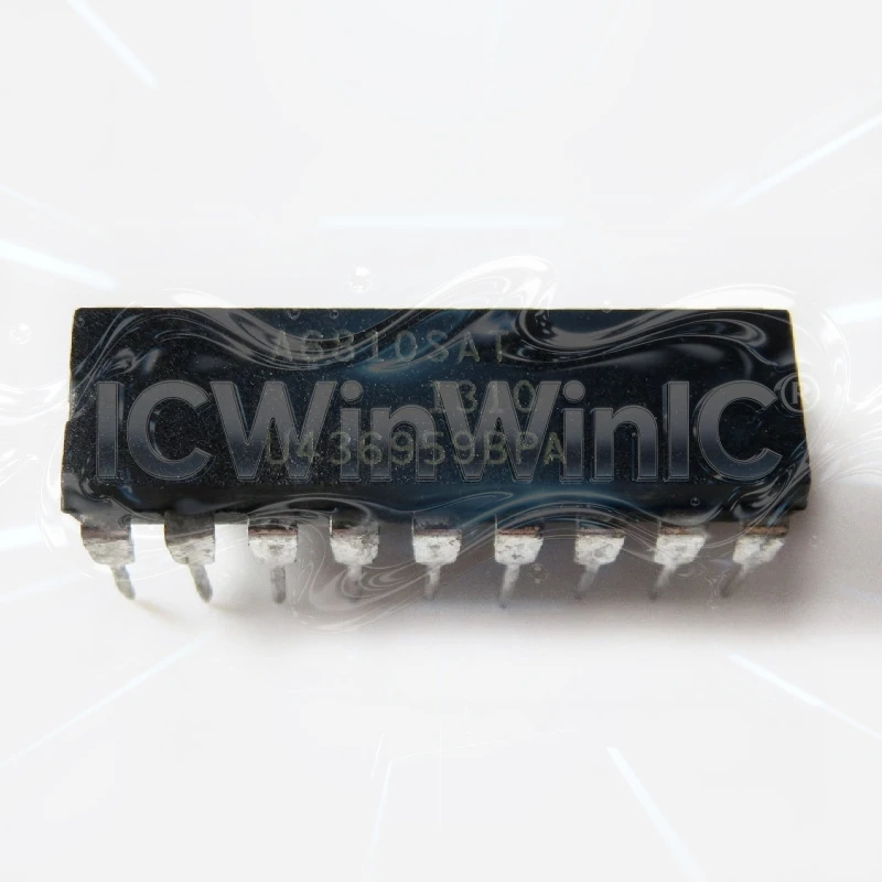3-50PCS A6810SAT A6810SA A6810 L6207D L6207 LV5680 5680 BA3121 3121 M12JZ47 12JZ47 AP3706P-G1 AP3706P