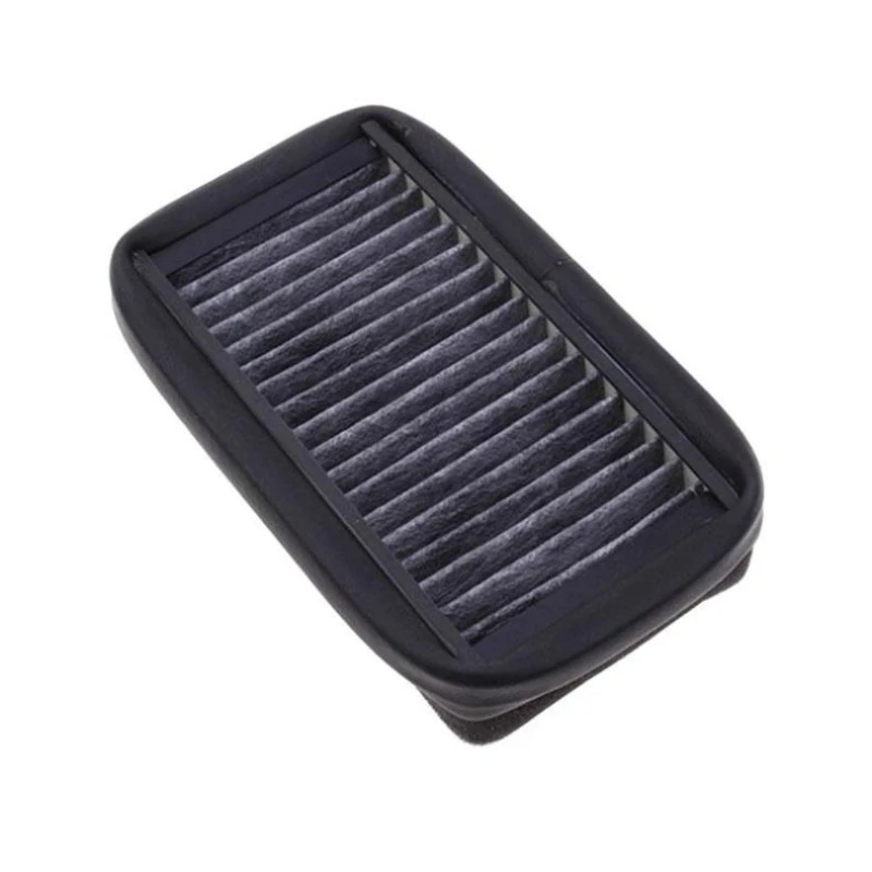 Cabin Filter Air Conditioning Filter for Great Wall haval Hover H3 H5 Ft801C air Conditioning Cabin Filter Accessories Tool